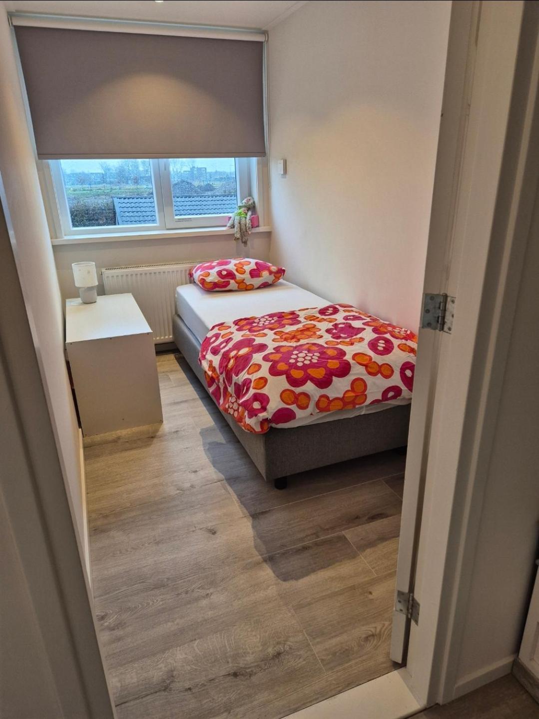 Sfeervol Huis Nabij Het Centrum Van 할린전 외부 사진